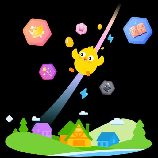 Learn with AI (Mobile)