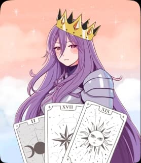 Lý do chuyển sinh và kiếp trước bạn là ai