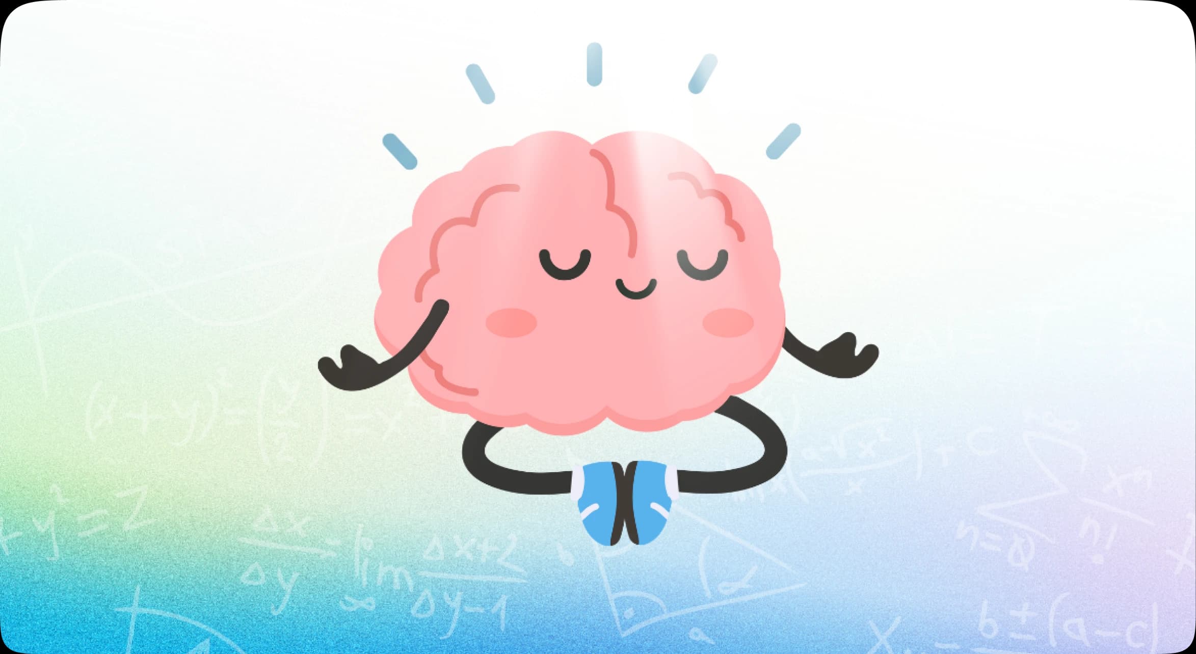 Test chỉ số thông minh IQ