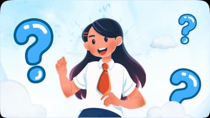 Ngân hàng câu hỏi