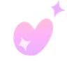 heart-icon