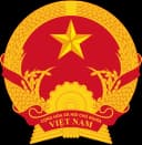 Giáo dục công dân