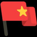 Giáo dục quốc phòng