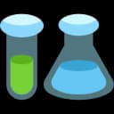 Khoa học tự nhiên