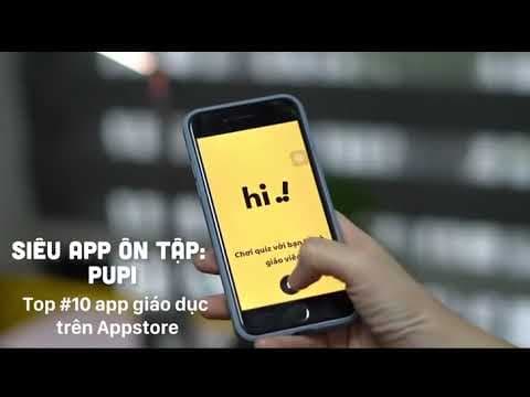 Introduction video thumbnail